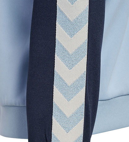 Hummel Cardigan - hmlDaily  - Skyway Hummel Cardigan - hmlDaily  - Skyway