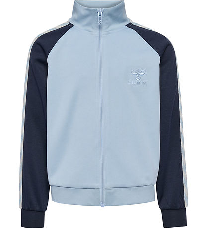 Hummel Cardigan - hmlDaily  - Skyway
