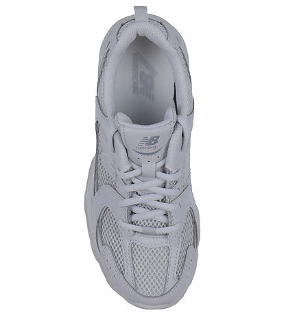 New Balance Sko - 530 - Pearl Grey