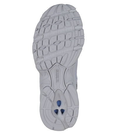 New Balance Sko - 530 - Pearl Grey