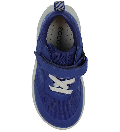 Ecco Sko - Biom 2.2 I - Virtual Ecco Sko - Biom 2.2 I - Virtual