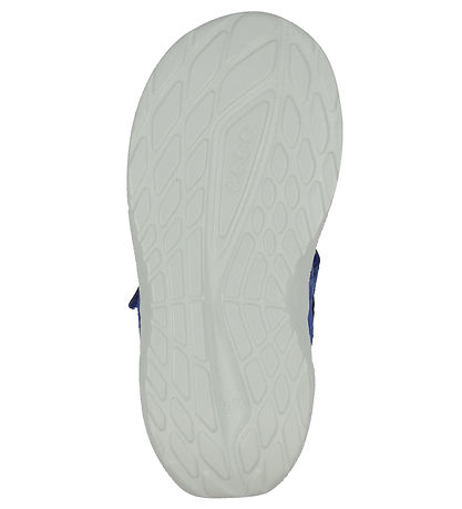 Ecco Sko - Biom 2.2 I - Virtual