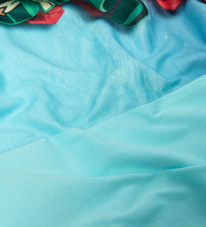 LEGO® Wear Ninjago T-shirt - LwTaffy - Mint