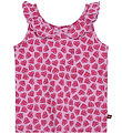 LEGO® Wear Top  - LwTaja - Pink