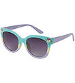 Name It Solbriller - NmfMarie MLP - Orchid Bloom Name It Solbriller - NmfMarie MLP - Orchid Bloom
