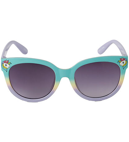 Name It Solbriller - NmfMarie MLP - Orchid Bloom Name It Solbriller - NmfMarie MLP - Orchid Bloom