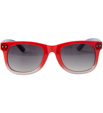 Name It Sunglasses - NmmMelikis Spider - High Risk Red