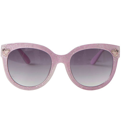 Name It Sunglasses - NmfMisora ​​Peppa - Pink Frosting