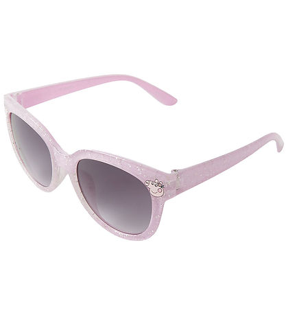 Name It Solbriller - NmfMisora Peppa - Pink Frosting Name It Solbriller - NmfMisora Peppa - Pink Frosting