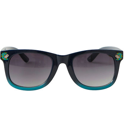 Name It Solbriller - NmmMeflin Peppa - Navy Blazer Name It Solbriller - NmmMeflin Peppa - Navy Blazer