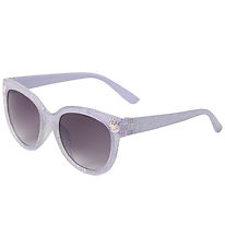 Name It Solbriller - NmfMisora Peppa - Orchid Bloom Name It Solbriller - NmfMisora Peppa - Orchid Bloom