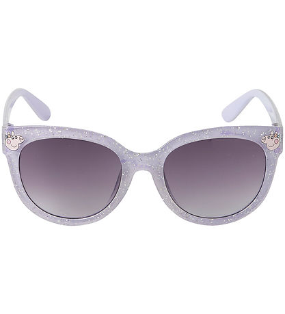 Name It Solbriller - NmfMisora Peppa - Orchid Bloom Name It Solbriller - NmfMisora Peppa - Orchid Bloom