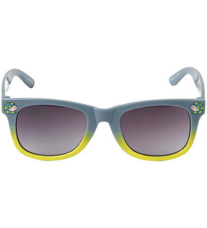 Name It Solbriller - NmmMeflin Peppa - Spring Lake