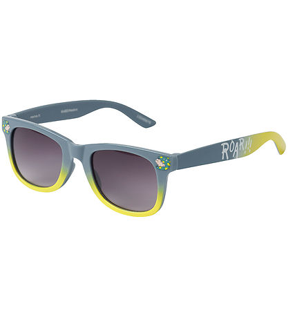 Name It Solbriller - NmmMeflin Peppa - Spring Lake