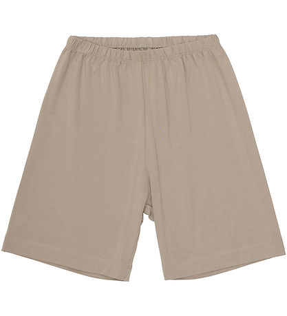 Minymo Nattøj - 2-delt - Overland Trek Minymo Nattøj - 2-delt - Overland Trek