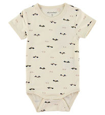 Minymo Body k/æ - Overland Trek Minymo Body k/æ - Overland Trek