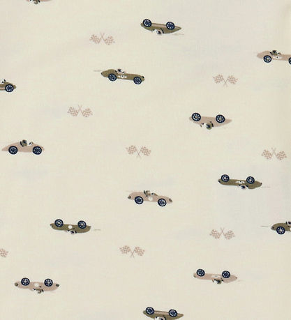 Minymo Body k/æ - Overland Trek