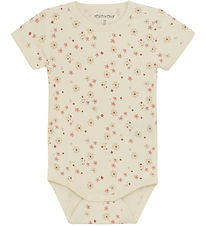 Minymo Body k/æ - Dusty Ceder Minymo Body k/æ - Dusty Ceder