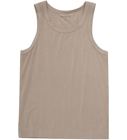 Minymo Undertrøje - 2-pak - Overland Trek