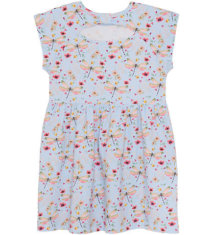 Minymo Kjole - Skyway Minymo Kjole - Skyway