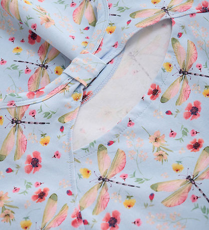 Minymo Kjole - Skyway Minymo Kjole - Skyway