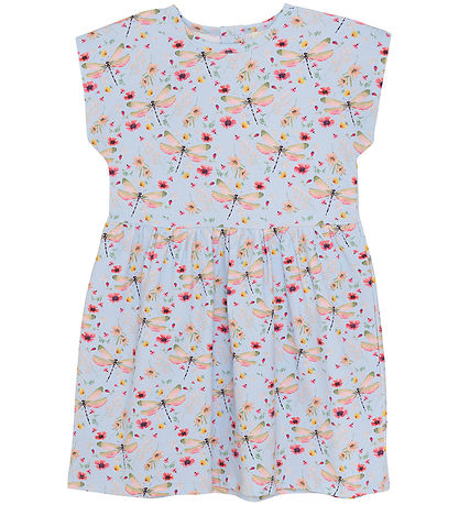 Minymo Kjole - Skyway