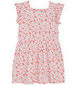 Minymo Kjole - Rosen Quartz Minymo Kjole - Rosen Quartz
