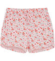 Minymo Shorts - Rosen Quartz Minymo Shorts - Rosen Quartz