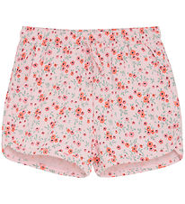 Minymo Shorts - Rosen Quartz Minymo Shorts - Rosen Quartz