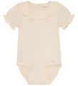 Minymo Body k/æ - White Swan Minymo Body k/æ - White Swan