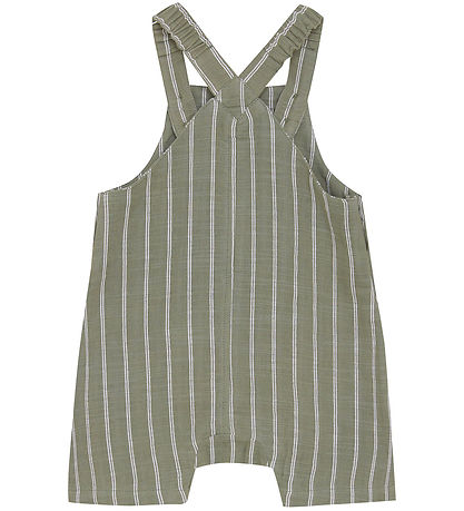 Minymo Smækbukser - Sea Spray Minymo Smækbukser - Sea Spray