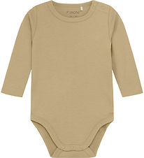 Fixoni Body l/æ - Sesame Fixoni Body l/æ - Sesame