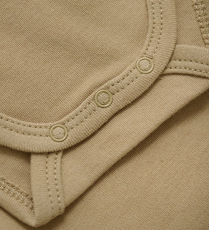 Fixoni Body l/æ - Sesame