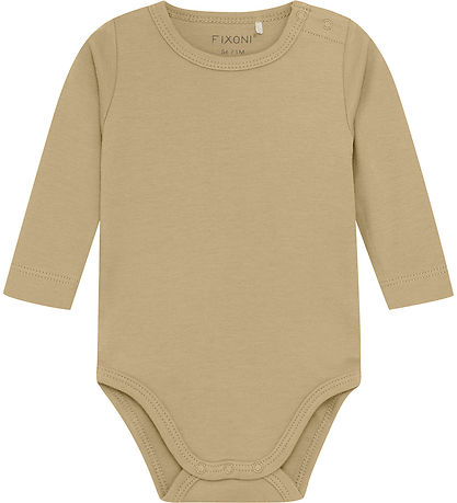 Fixoni Body l/æ - Sesame