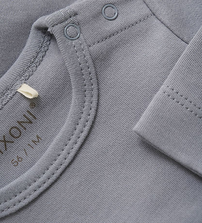 Fixoni Body l/æ - Weathervane Fixoni Body l/æ - Weathervane