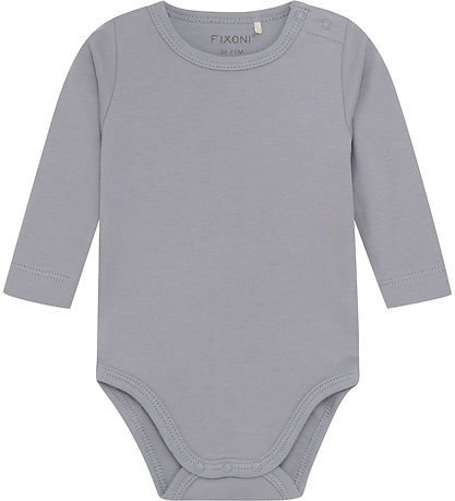 Fixoni Body l/æ - Weathervane Fixoni Body l/æ - Weathervane