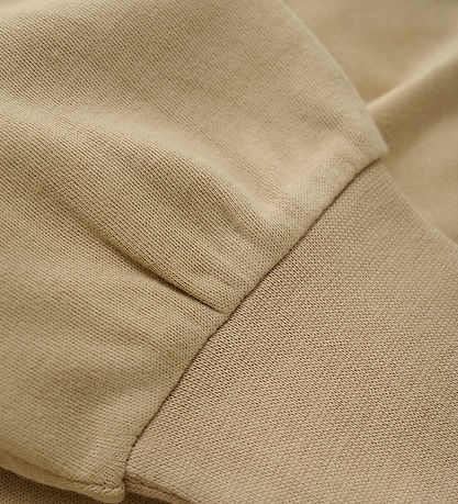 Fixoni Bukser - Sesame Fixoni Bukser - Sesame