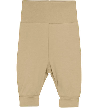 Fixoni Bukser - Sesame Fixoni Bukser - Sesame