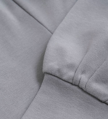 Fixoni Bukser - Weathervane Fixoni Bukser - Weathervane