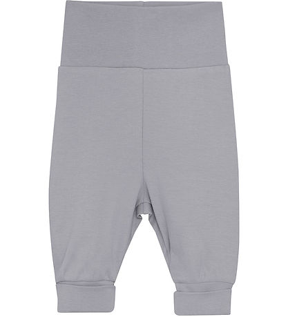 Fixoni Bukser - Weathervane Fixoni Bukser - Weathervane