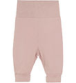 Fixoni Trousers - Shadow Gray Fixoni Trousers - Shadow Gray