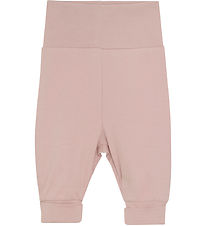 Fixoni Bukser - Shadow Gray Fixoni Bukser - Shadow Gray