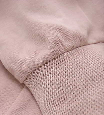 Fixoni Bukser - Shadow Gray Fixoni Bukser - Shadow Gray