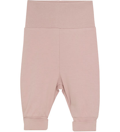 Fixoni Bukser - Shadow Gray Fixoni Bukser - Shadow Gray