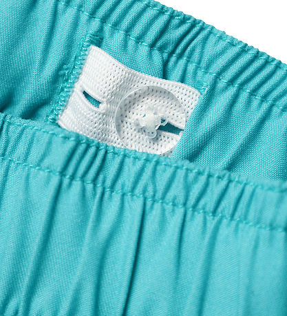 Name It Badeshorts - NmmZakan - Ceramic Name It Badeshorts - NmmZakan - Ceramic