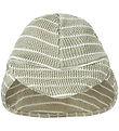 Lil Atelier Badehat - NbmFredo - UV40+ - Forest Fog Lil Atelier Badehat - NbmFredo - UV40+ - Forest Fog