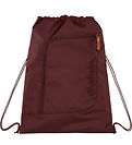 Satch Gymsack - Nordic Ruby