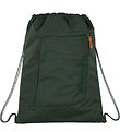 Satch Gymnastikpose - Nordic Forest Green Satch Gymnastikpose - Nordic Forest Green