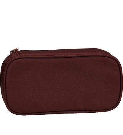 Satch Penalhus - Nordic Ruby Satch Penalhus - Nordic Ruby