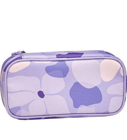 Satch Penalhus - Lilac Blossom